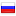 vesti-kaliningrad.ru hosted country